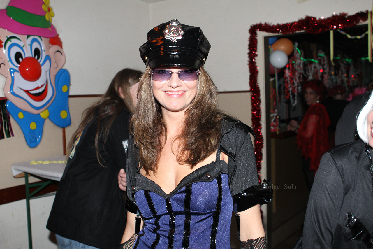 Bild 410 - 2011